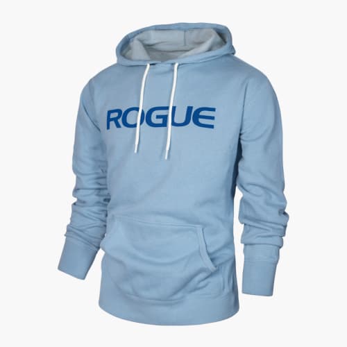 Crossfit games hoodie deals